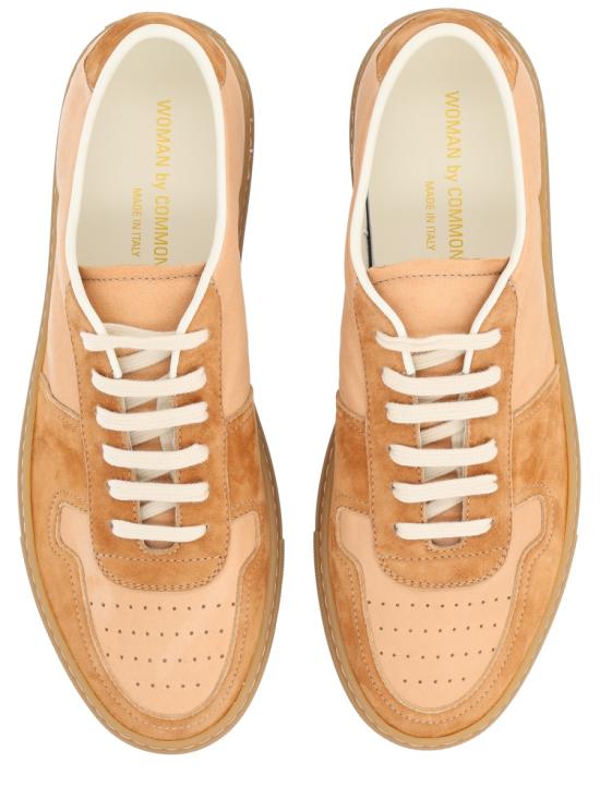 26SS 커먼 프로젝트 스니커즈 6224 1302 BEIGE - COMMON PROJECT