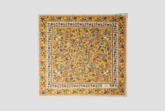 26SS 드레익스 머플러/스카프 DR1AD0 26153 05 501