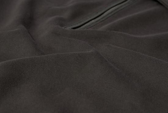 26SS 레이디 화이트 컴퍼니 긴팔 티셔츠 LW SW504 PWTR - LADY WHITE CO.