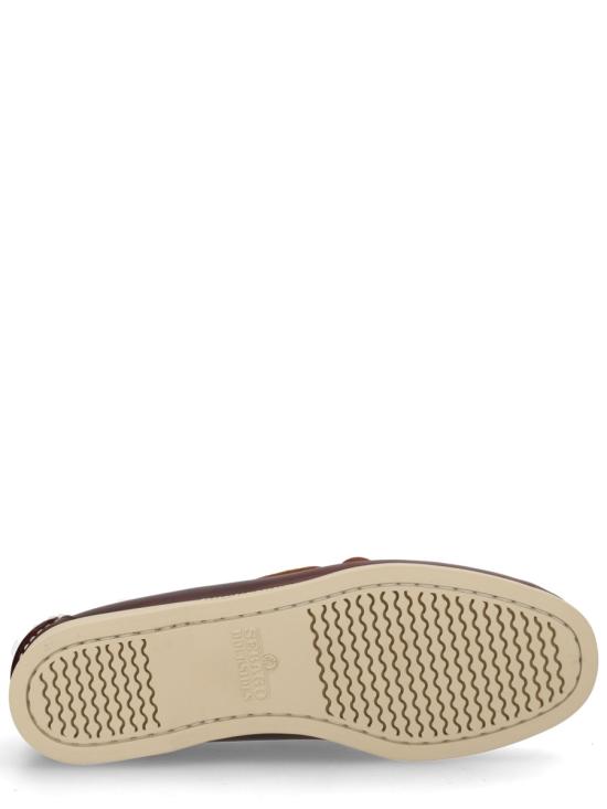 26SS 세바고 로퍼 731114W 900 BROWN - SEBAGO