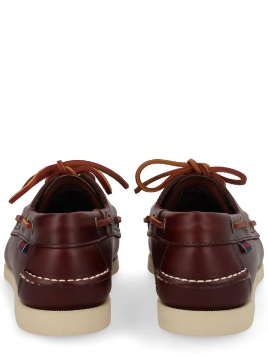 26SS 세바고 로퍼 731114W 900 BROWN - SEBAGO