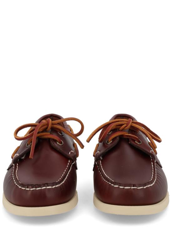 26SS 세바고 로퍼 731114W 900 BROWN - SEBAGO