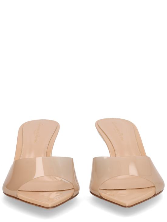 26SS 지안비토로시 힐/펌프스 G15120 55RICGSVNUNU NUDE - GIANVITO ROSSI