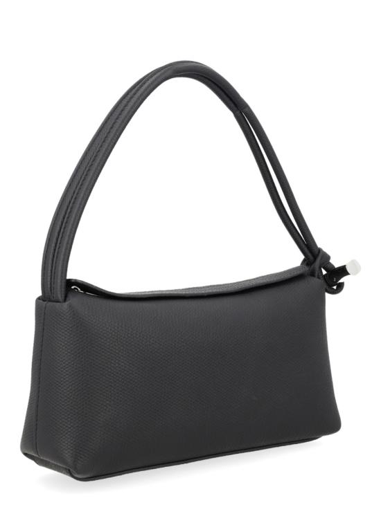 26SS 롱샴 토트백 10324 HFP001 BLACK - LONGCHAMP