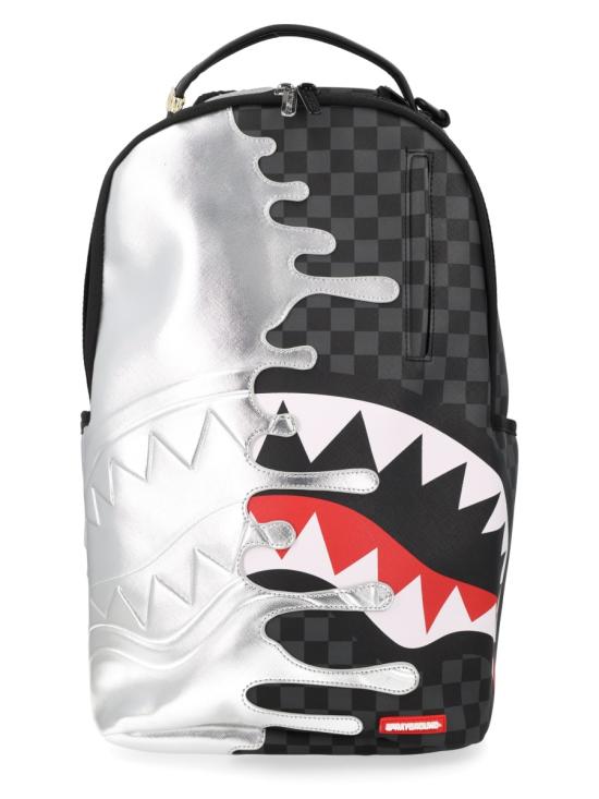 26SS 스프레이그라운드 백팩 910B8940NSZ MULTI MULTICOLOUR