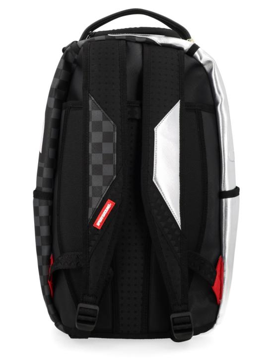 26SS 스프레이그라운드 백팩 910B8940NSZ MULTI MULTICOLOUR - SPRAYGROUND