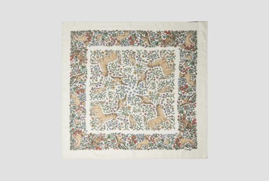 26SS 드레익스 머플러/스카프 DR1AD0 26151 04 051