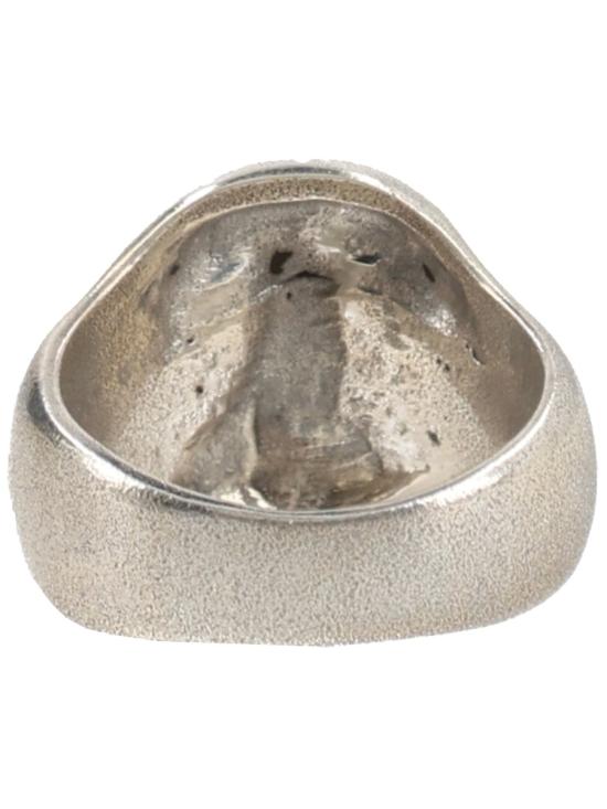 26SS 아워레가시 반지 A2218CRS SILVER - OUR LEGACY