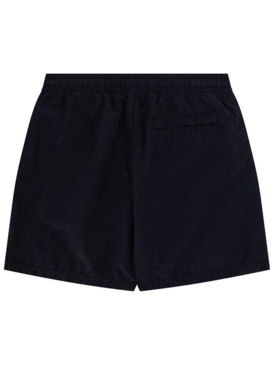 26SS 스톤 아일랜드 스윔팬츠 B100B09 S0046V0020 BLUE - STONE ISLAND