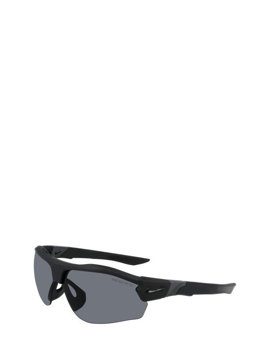 26FW 나이키 선글라스 DJ2036 011 MATTE BLACK DARK GREY - NIKE