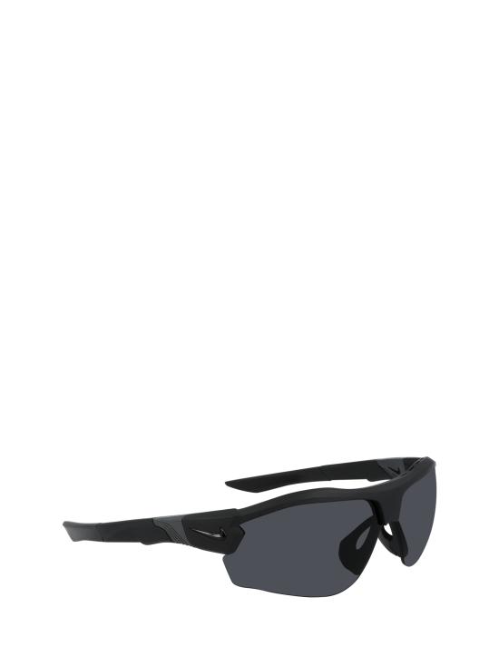 26FW 나이키 선글라스 DJ2036 011 MATTE BLACK DARK GREY - NIKE