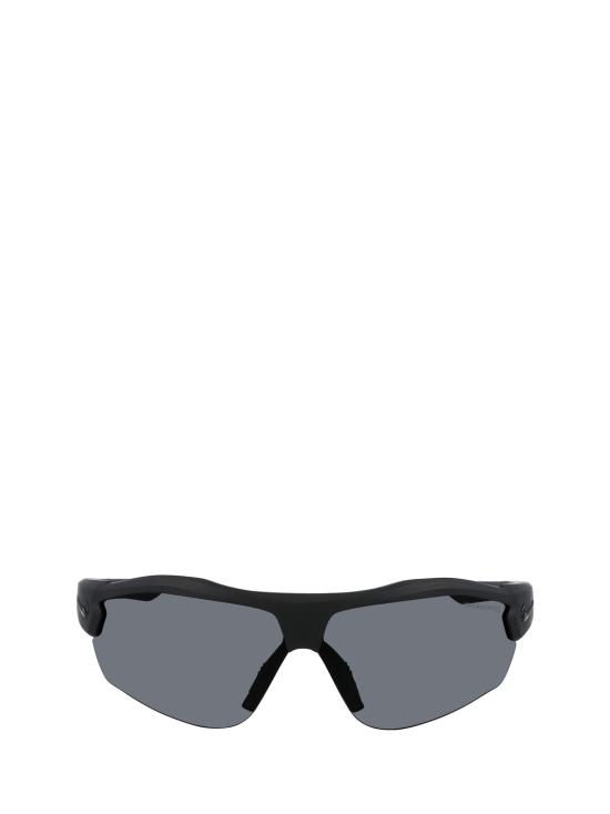26FW 나이키 선글라스 DJ2036 011 MATTE BLACK DARK GREY