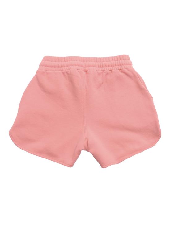  [키즈] 오프화이트 팬츠