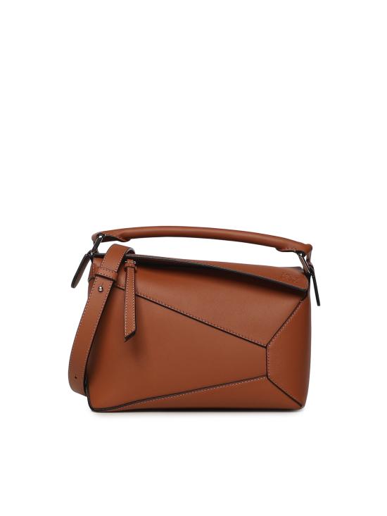 26FW 로에베 토트백 A510P60XAC 2530 TAN