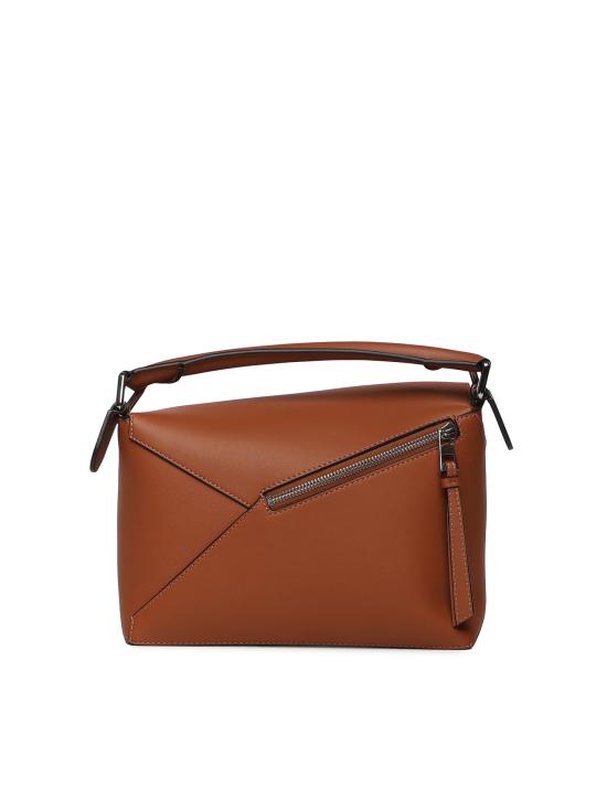 26FW 로에베 토트백 A510P60XAC 2530 TAN - LOEWE