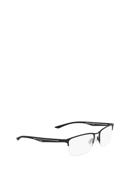 26FW 나이키 안경 4313 001 SATIN BLACK - NIKE