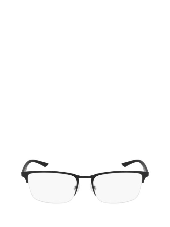26FW 나이키 안경 4313 001 SATIN BLACK