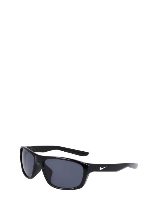 26FW 나이키 선글라스 FD1806 010 BLACK DARK GREY - NIKE