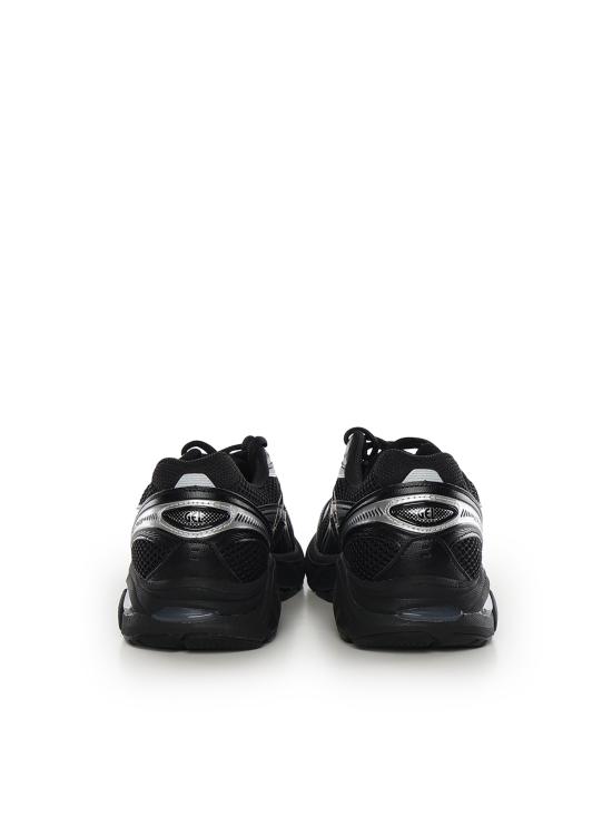 26FW 아식스 GT-2160 스니커즈 1203A275 001 BLACK PURE SILVER - ASICS