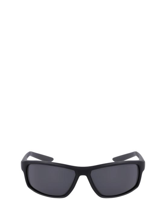 26FW 나이키 선글라스 DV2371 010 MATTE BLACK DARK GREY