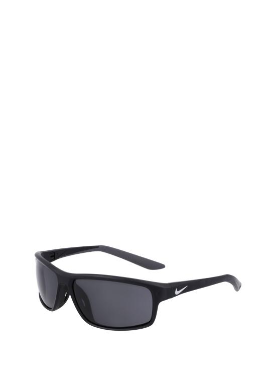 26FW 나이키 선글라스 DV2371 010 MATTE BLACK DARK GREY - NIKE