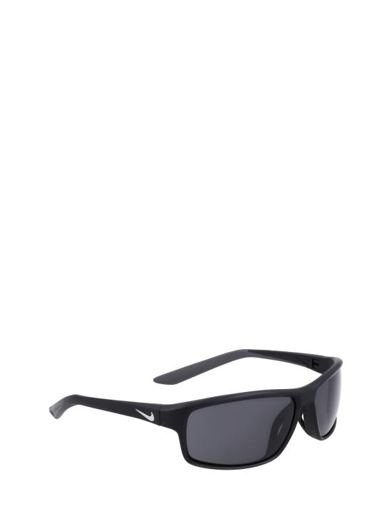 26FW 나이키 선글라스 DV2371 010 MATTE BLACK DARK GREY - NIKE