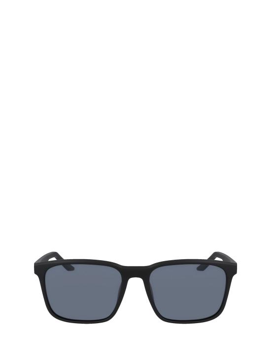 26FW 나이키 선글라스 FD1849 013 MATTE BLACK POLAR GREY
