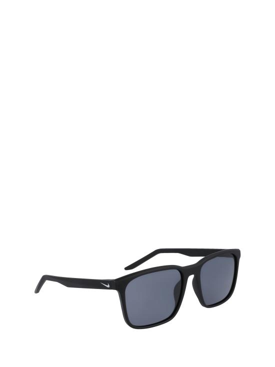 26FW 나이키 선글라스 FD1849 013 MATTE BLACK POLAR GREY - NIKE