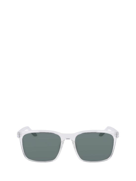 26FW 나이키 선글라스 FD1849 901 CLEAR POLAR GREEN