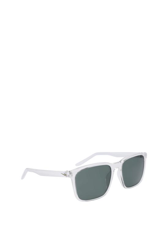 26FW 나이키 선글라스 FD1849 901 CLEAR POLAR GREEN - NIKE