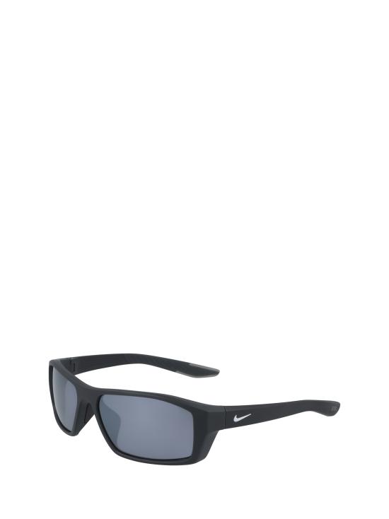 26FW 나이키 선글라스 FJ1985 060 MT ANTHRACITE GREY W SILVER - NIKE