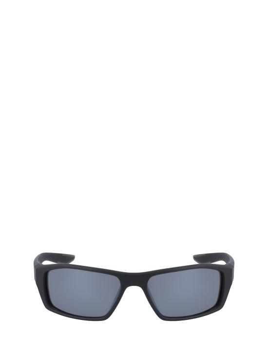 26FW 나이키 선글라스 FJ1985 060 MT ANTHRACITE GREY W SILVER