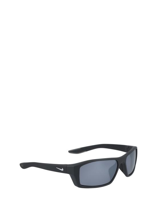 26FW 나이키 선글라스 FJ1985 060 MT ANTHRACITE GREY W SILVER - NIKE