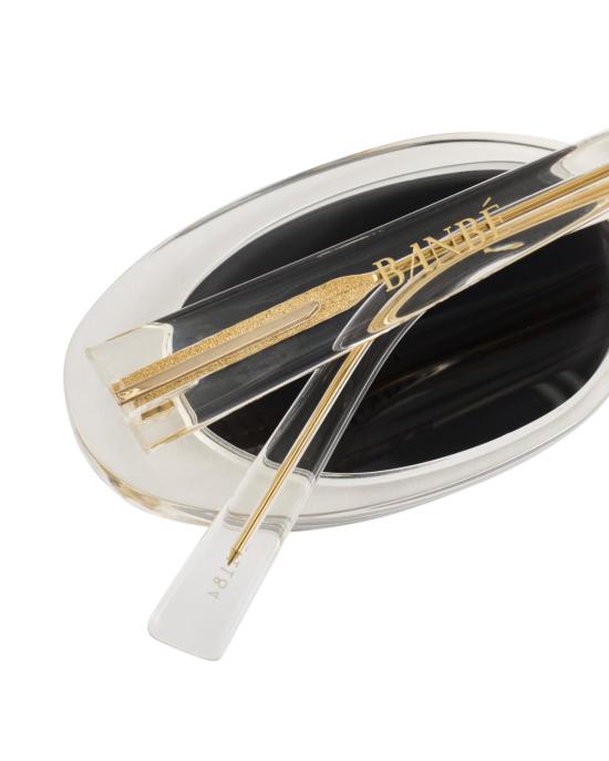  Banbe Eyewear 안경 반베 아이웨어 카터 선글라스 - OTHER BRANDS