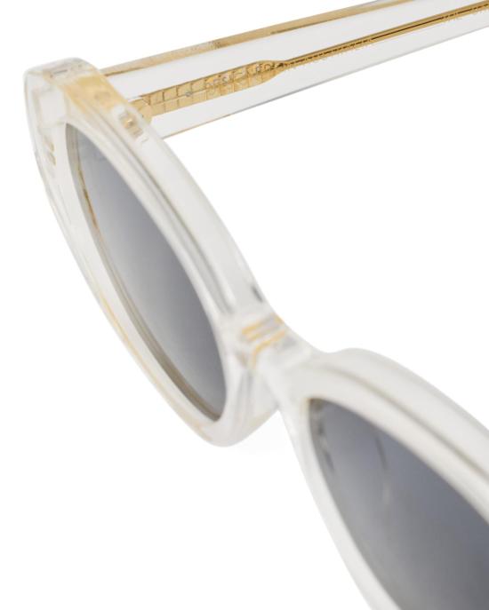  Banbe Eyewear 안경 반베 아이웨어 카터 선글라스 - OTHER BRANDS