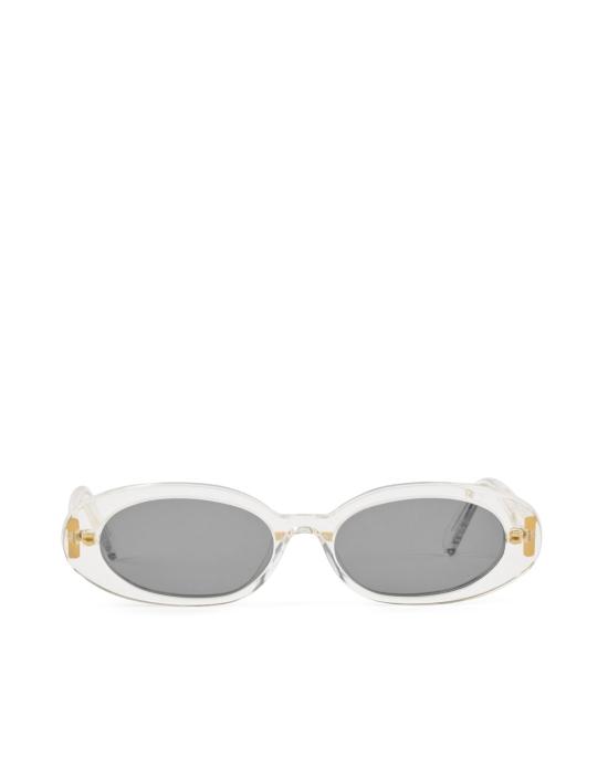  Banbe Eyewear 안경 반베 아이웨어 카터 선글라스 - OTHER BRANDS