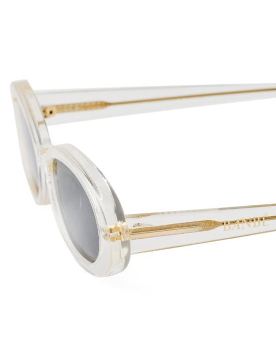  Banbe Eyewear 선글라스 반베 아이웨어 카터 선글라스 - OTHER BRANDS