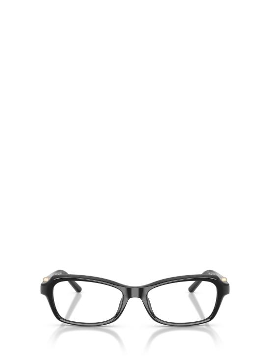 26FW 마이클 코어스 안경 MK4182U 3005 BLACK