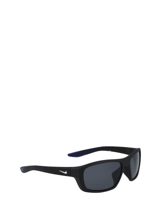 26FW 나이키 선글라스 FJ1975 010 MATTE BLACK WHITE DARK GREY - NIKE