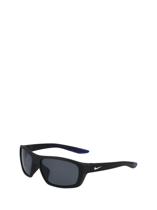 26FW 나이키 선글라스 FJ1975 010 MATTE BLACK WHITE DARK GREY - NIKE