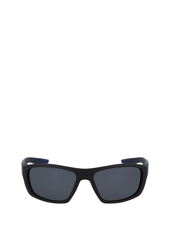 26FW 나이키 선글라스 FJ1975 010 MATTE BLACK WHITE DARK GREY