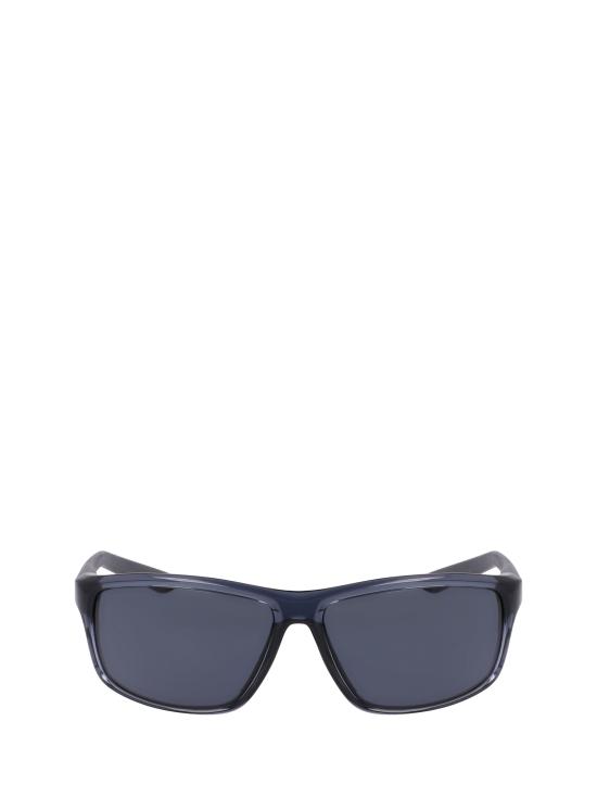 26FW 나이키 선글라스 DV2372 021 DARK GREY