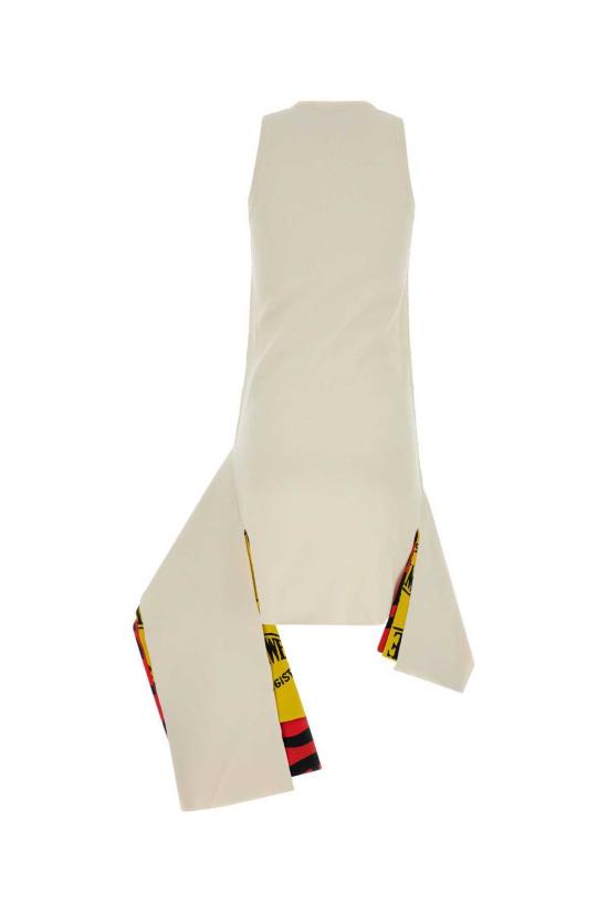  로에베 원피스 - LOEWE