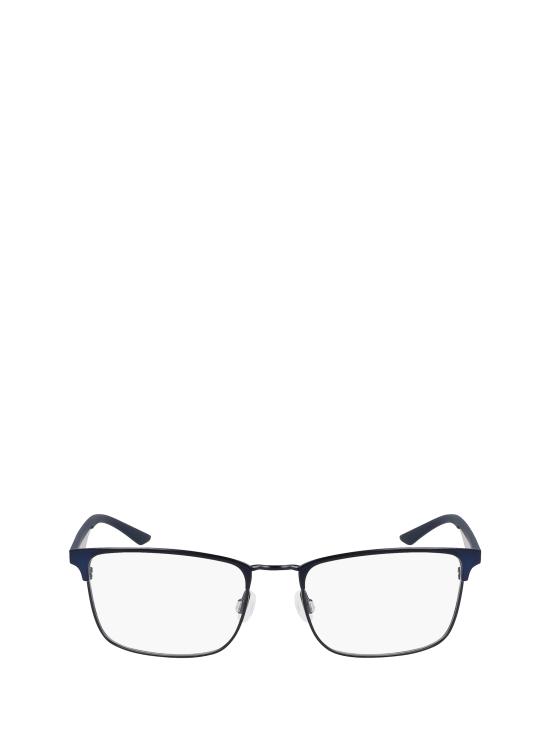 26FW 나이키 안경 4314 410 SATIN NAVY
