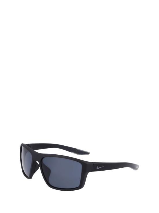26FW 나이키 선글라스 FJ2259 011 MATTE BLACK SILVER FLASH - NIKE
