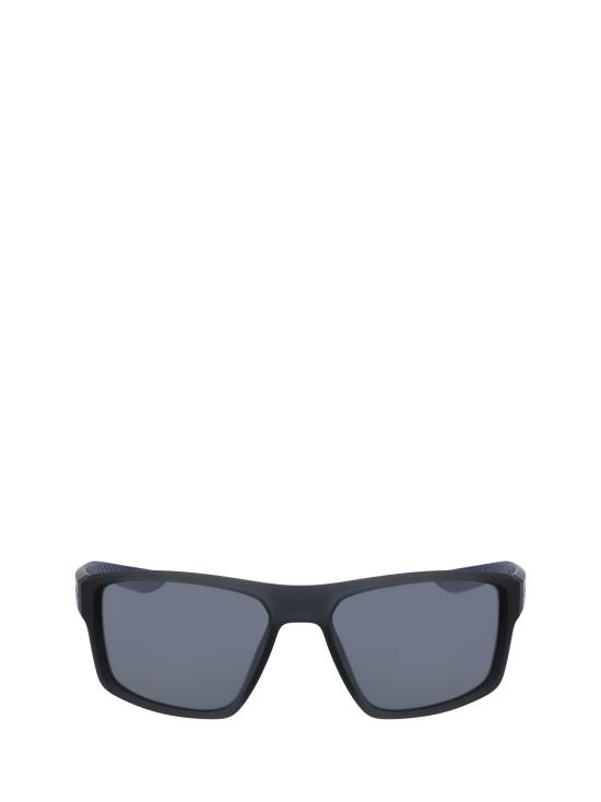 26FW 나이키 선글라스 FJ2259 021 MATTE DARK GREY SILVER FLASH