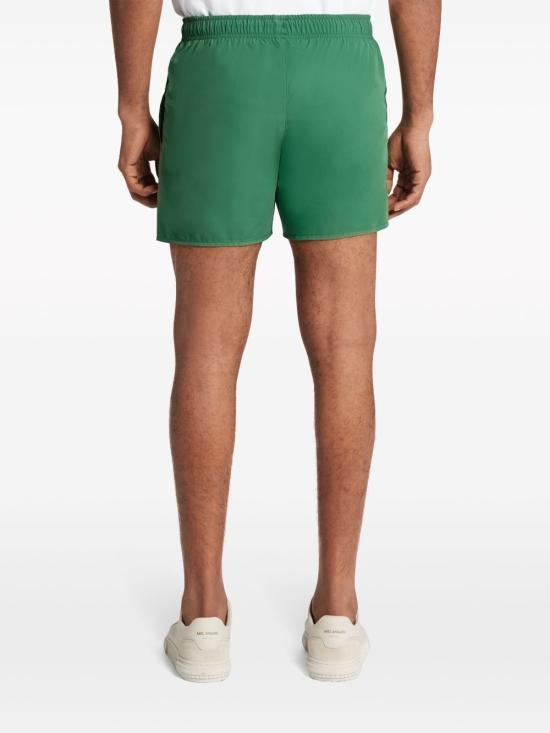 26SS 라코스테 비치용품 MH6270S30 DOM - LACOSTE