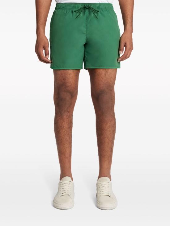 26SS 라코스테 비치용품 MH6270S30 DOM - LACOSTE