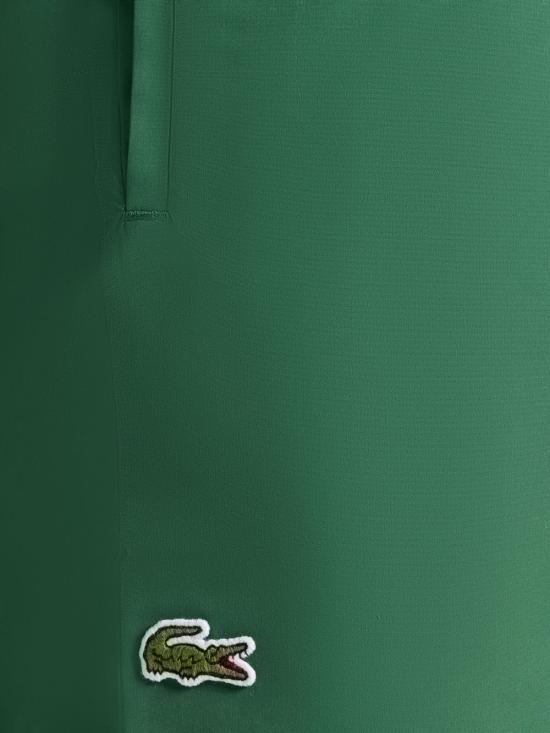 26SS 라코스테 비치용품 MH6270S30 DOM - LACOSTE