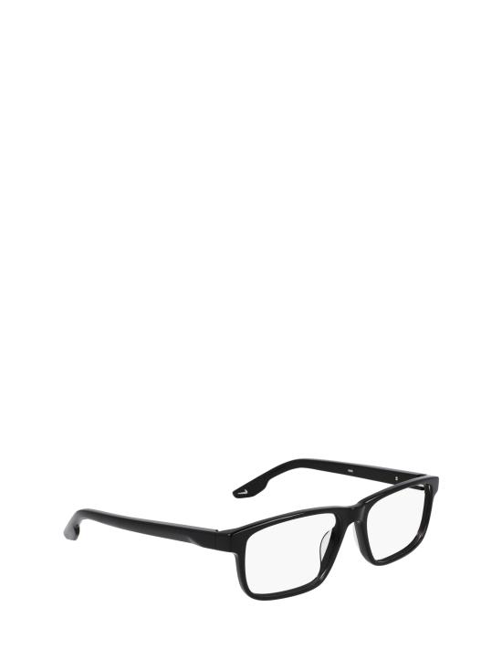26FW 나이키 안경 7170 001 BLACK - NIKE